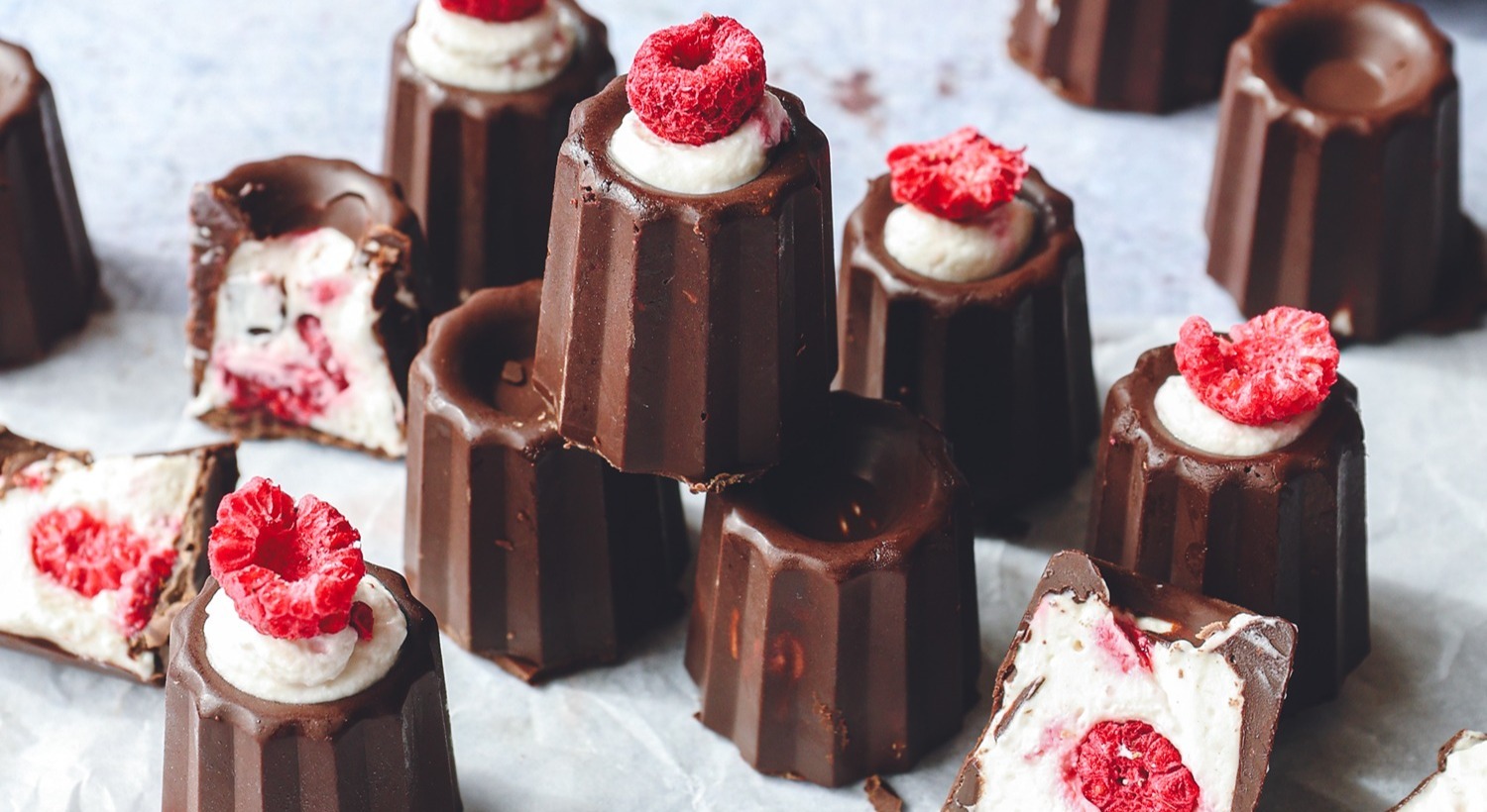 11zon_cropped - 2025-01-29T131438.591